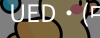 UED官网